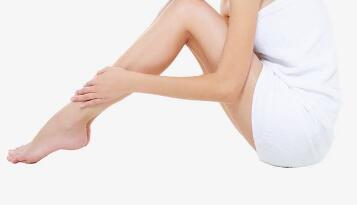 哈爾濱哪家整形醫(yī)院的醫(yī)生技術(shù)排前五？術(shù)前預(yù)約面診可信賴(lài)！