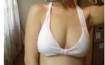 南昌艾萊芙美容醫(yī)院的項目價目表有哪些？醫(yī)生詳情及最受歡迎的服務(wù)項目如何？