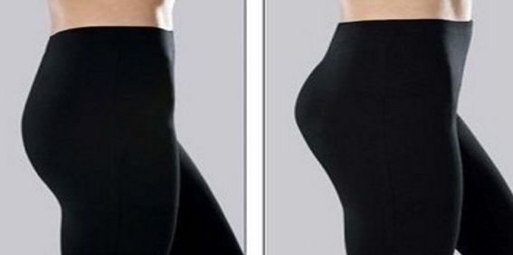 深圳市哪家醫(yī)院的光子嫩膚效果好？