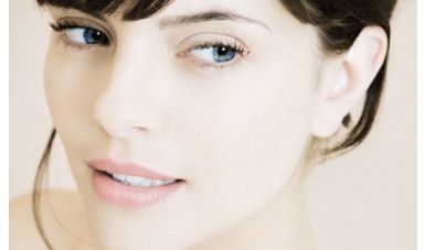 濟南顴骨整形哪家醫(yī)院好？濟南顴骨整形專家推薦！