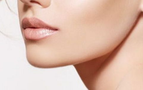 成都果酸換膚哪家醫(yī)院好？選擇靠譜的果酸換膚醫(yī)院需要注意什么？