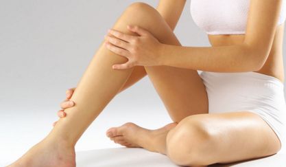 深圳博愛醫(yī)院雙眼皮手術(shù)需要多少錢？