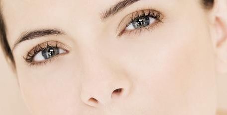 南京哪家醫(yī)院的燒傷整形科效果好且價(jià)格合理？