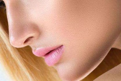 荊州天合美邦醫(yī)療美容值得信賴嗎？優(yōu)秀醫(yī)生介紹與口碑技術(shù)揭秘！