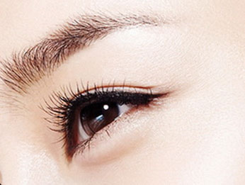 2023中國(guó)隔空溶脂瘦全身前10位專家排名榜(郭鑫、穆大力、李明山權(quán)威更放心)