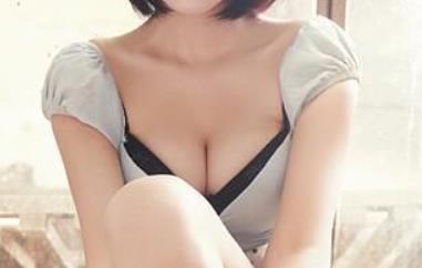 的整形專家排行榜：年度更具影響力的鼻整形專家！