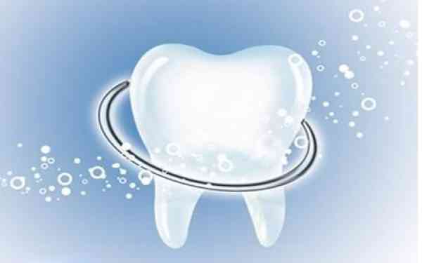 2023河南歪鼻子修復(fù)正規(guī)醫(yī)生排行前十強(qiáng)(趙向陽(yáng)、李天宇、王磊技術(shù)含量高)