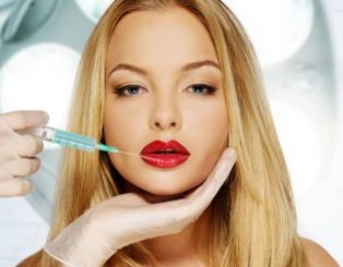 天津私密整形手術(shù)哪家好？選擇專業(yè)手術(shù)團(tuán)隊(duì)，打造完美私密形象！