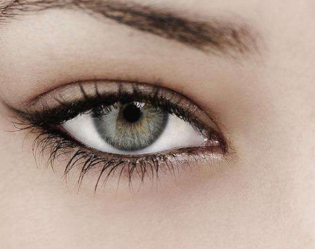 2023舟山激光嫩膚去除青春痘top10的醫(yī)生(陸彥杰、倪彬、季愛(ài)琴小有名氣)