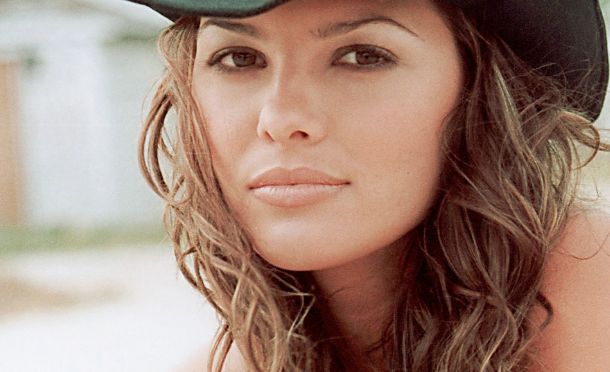 安慶治療青春痘排名前十的專業(yè)機構(gòu)有哪些？