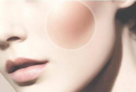 童列健和張武誰(shuí)在蘇州鼻整形領(lǐng)域功力更強(qiáng)？專(zhuān)業(yè)評(píng)測(cè)發(fā)布！