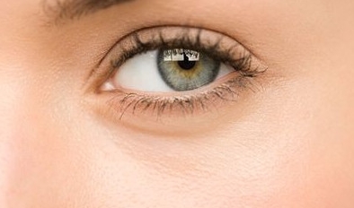 上海第九人民醫(yī)院的劉凱再造鼻技術(shù)有效嗎？