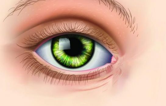 日照市整容醫(yī)院排名評(píng)比，哪家是用戶最滿意的好選擇