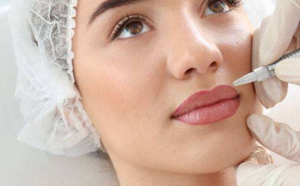 濟(jì)南市哪家正規(guī)美容醫(yī)院口碑好？