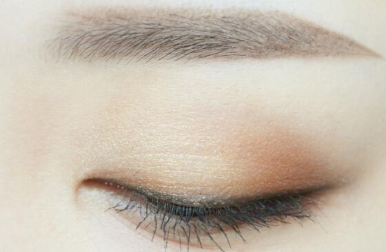 2023深圳受推崇的鼻整形醫(yī)生排名誰(shuí)更值得信賴？