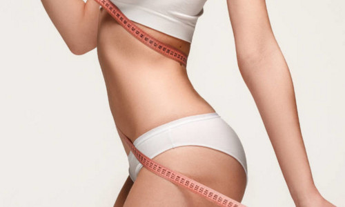 詳解俞楠澤醫(yī)生的醫(yī)術(shù)水平及成功案例分享