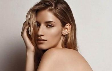 常州人民醫(yī)院整形燒傷科怎么樣？常州人民醫(yī)院整形燒傷科簡(jiǎn)介|醫(yī)生團(tuán)隊(duì)|口碑評(píng)價(jià)！