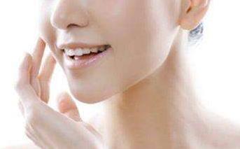 2023徐州射頻去除動態(tài)細紋醫(yī)生前十強排名(蔣永強、劉記、俞曉江值得信賴嗎？)