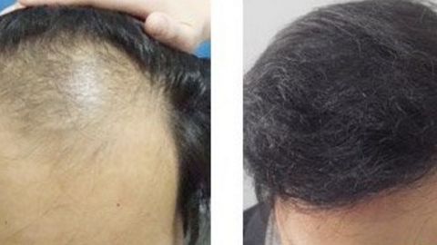 怡合醫(yī)院私密整形科有哪些資質(zhì)和口碑呢？