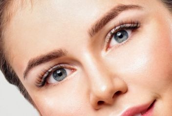 楊亞益的雙眼皮效果如何？上海華美專家值得信賴嗎？