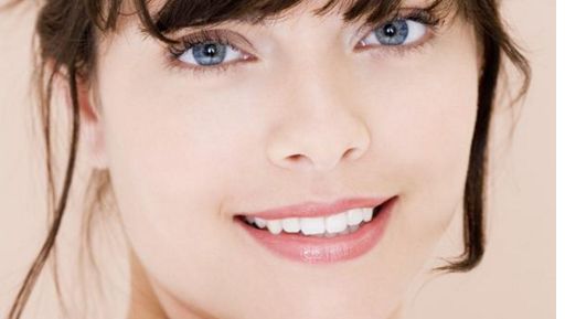 青海省整形美容醫(yī)院排行榜Top10，尋找專業(yè)受歡迎的醫(yī)療機(jī)構(gòu)