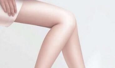 長沙雍禾植發(fā)醫(yī)院的優(yōu)勢及醫(yī)院位置介紹