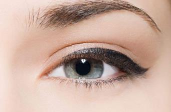 廣州哪些醫(yī)生割雙眼皮好口碑？參考田躍平、李光琴、王娟的審美在線