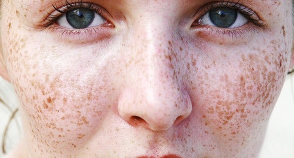 中國頜面整形行業(yè)實(shí)力大咖人氣榜TOP5，臨床經(jīng)驗(yàn)豐富者居首！