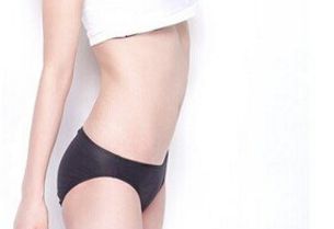 特貝茨隆胸大連哪家好？——大連地區(qū)哪家醫(yī)院的特貝茨隆胸效果最好？