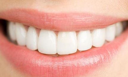 秦皇島市第一醫(yī)院燒傷科在哪個(gè)區(qū)？