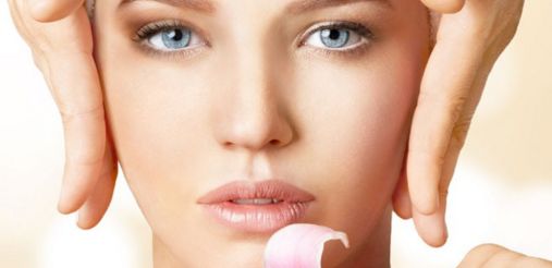 衢州去褐斑哪家醫(yī)院好？專家推薦的衢州治療褐斑最好的醫(yī)院有哪些