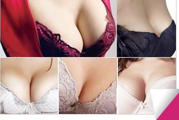 西安豐胸效果好的醫(yī)院有哪些？