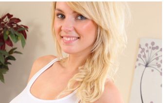 青島市整形醫(yī)院排名前十強(qiáng)，哪家整形醫(yī)院好？