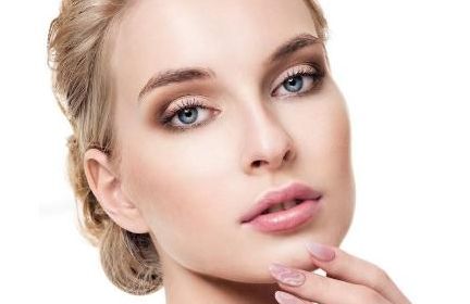 「云南中醫(yī)學(xué)院醫(yī)療整形美容科能否滿足您對(duì)醫(yī)生資質(zhì)和口碑的要求？」