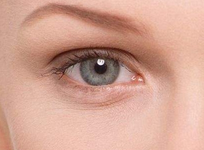 2023武漢玻尿酸注射頸紋專家排名榜前十名(車金昊、劉濤、馮曉玲技壓全場！)