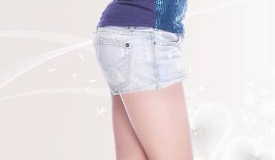 成都楊平鼻整形醫(yī)生簡介及技術(shù)資質(zhì)公布！附坐診醫(yī)院等詳細(xì)介紹