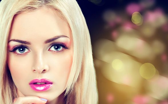 宜賓前列人民醫(yī)院怎么樣？宜賓前列人民醫(yī)院簡介|醫(yī)生團隊|口碑評價！