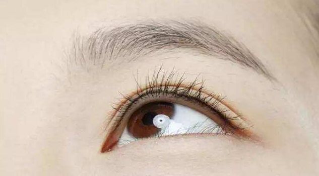 成都哪家醫(yī)院的吸脂效果好？