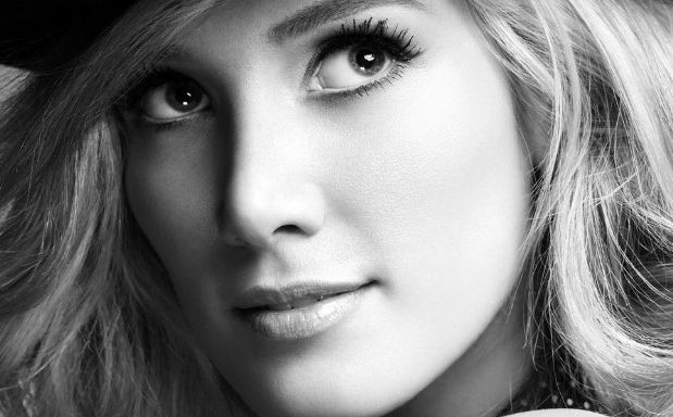 南充哪家整形醫(yī)院做雙眼皮效果最好？