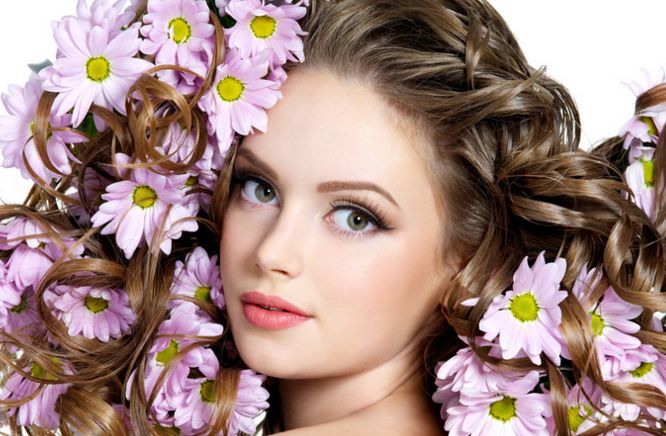 揭秘青島豐額頭哪家醫(yī)院好？全面評(píng)估青島額頭整形醫(yī)院的專(zhuān)業(yè)水平