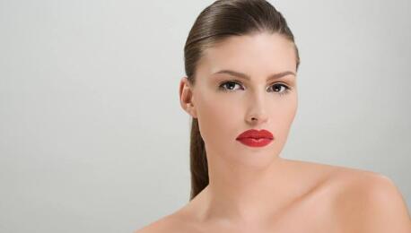 國內(nèi)比較好的隆鼻醫(yī)生是誰？絕對首選的五位權(quán)威專家！