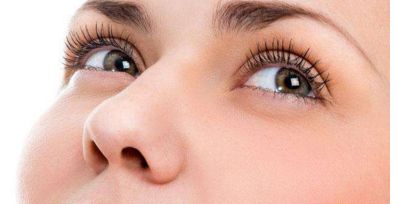 淮安整形醫(yī)院哪家好？匯總淮安整形醫(yī)院排行榜及患者真實評價