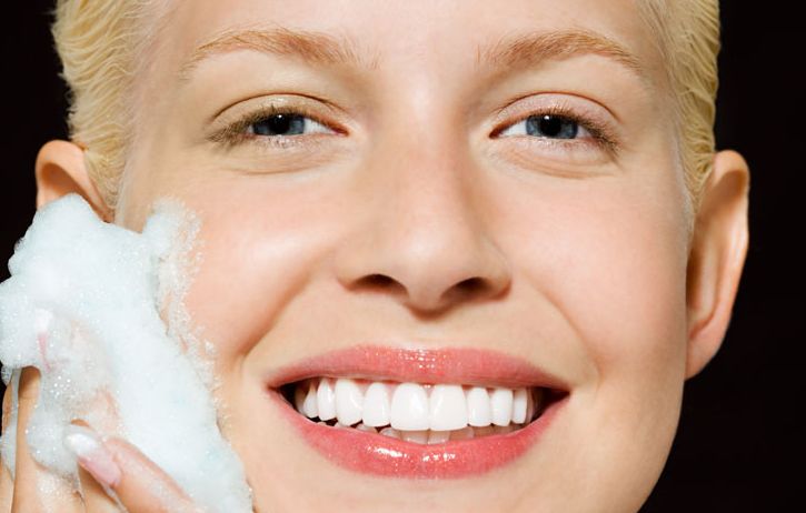 常熟美容整形醫(yī)院哪家好？專家權(quán)威推薦讓您擁有完美容顏