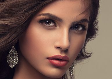 杭州哪家醫(yī)療整形醫(yī)院好？患者最推薦的杭州醫(yī)療整形機(jī)構(gòu)有哪些？