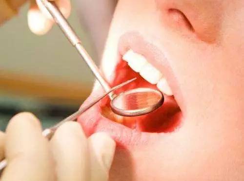 2023合肥3D復合隆鼻專家口碑榜top10強(韋清潔、崔勁松、程林軍技術(shù)嫻熟，手法獨特！)