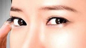 大理下關(guān)雙眼皮哪家好？為您推薦大理地區(qū)口碑最佳的雙眼皮整形醫(yī)院！