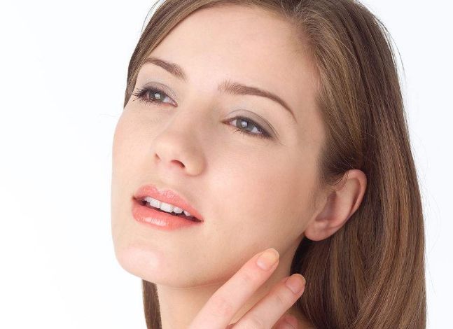 佳木斯哪家醫(yī)院排名前列？十大醫(yī)院哪家好