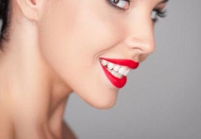 杭州整形醫(yī)院醫(yī)院哪家好？去杭州整形醫(yī)院前你必須知道的4個(gè)選擇標(biāo)準(zhǔn)