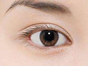 泰安做玻尿酸隆鼻哪家好？選擇哪家醫(yī)療美容機(jī)構(gòu)效果更好？