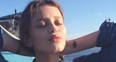 山東濟(jì)寧哪家整形醫(yī)院口碑好又靠譜？